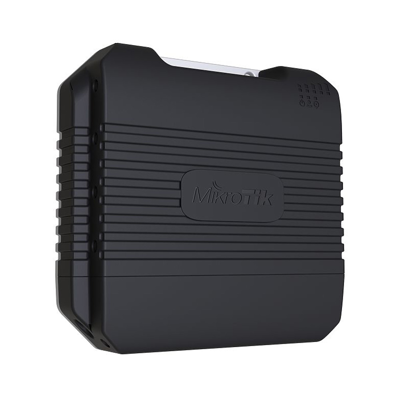 مودم LtAP 4G kit